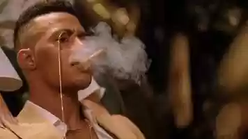 Free download Tik Tok Music video - Mohamed Ramadan  Super Sako video and edit with RedcoolMedia movie maker MovieStudio video editor online and AudioStudio audio editor onlin