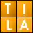 Free download Tila Web app or web tool