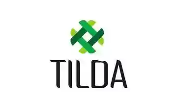 Free download Tilda video and edit with RedcoolMedia movie maker MovieStudio video editor online and AudioStudio audio editor onlin