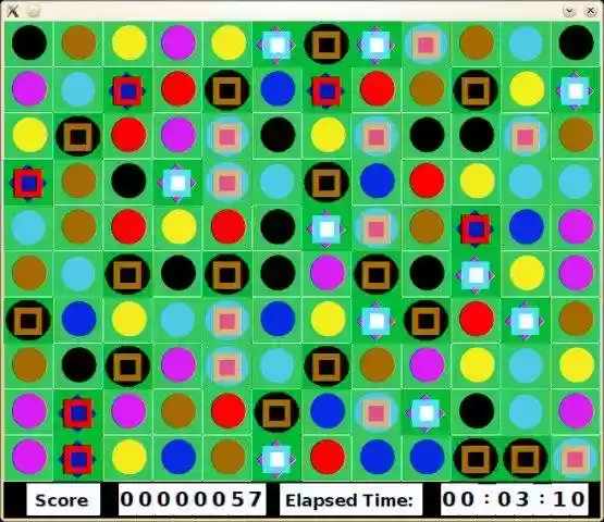 Download web tool or web app Tilearama