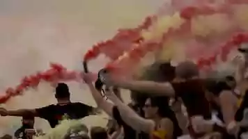 Free download Til I Die: Trailer video and edit with RedcoolMedia movie maker MovieStudio video editor online and AudioStudio audio editor onlin