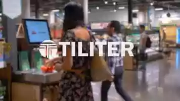 Free download Tiliter vision - Commercial 2020 video and edit with RedcoolMedia movie maker MovieStudio video editor online and AudioStudio audio editor onlin
