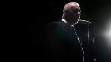 Free download Till Lindemann Любимый город LUBIMIY GOROD (Beloved Town) video and edit with RedcoolMedia movie maker MovieStudio video editor online and AudioStudio audio editor onlin