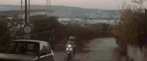 Free download Till we get there // Lisbon video and edit with RedcoolMedia movie maker MovieStudio video editor online and AudioStudio audio editor onlin