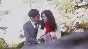 Free download Tim and Anne video and edit with RedcoolMedia movie maker MovieStudio video editor online and AudioStudio audio editor onlin