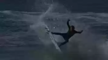 Free download Tim Bain #2 ranked 16  under Australian surfer video and edit with RedcoolMedia movie maker MovieStudio video editor online and AudioStudio audio editor onlin