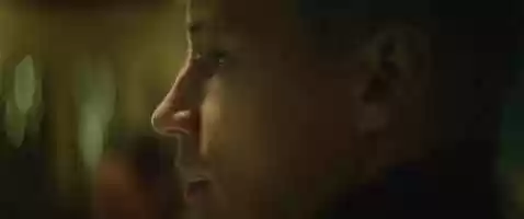 Free download Tim Bendzko  Trag Dich (Official Music Video) video and edit with RedcoolMedia movie maker MovieStudio video editor online and AudioStudio audio editor onlin