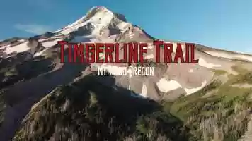 Free download Timberline Trail video and edit with RedcoolMedia movie maker MovieStudio video editor online and AudioStudio audio editor onlin