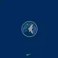 Free download Timberwolves Concept video and edit with RedcoolMedia movie maker MovieStudio video editor online and AudioStudio audio editor onlin