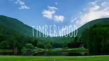 Free download Timberwood | Official Trailer video and edit with RedcoolMedia movie maker MovieStudio video editor online and AudioStudio audio editor onlin