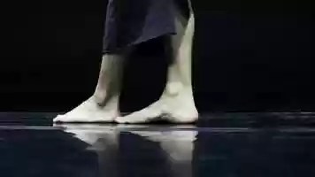 Free download Time 204 / A special color version Feet of Liberty that celebrated Lico video and edit with RedcoolMedia movie maker MovieStudio video editor online and AudioStudio audio editor onlin