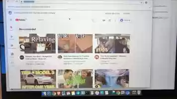 Free download Timecut noheadless video and edit with RedcoolMedia movie maker MovieStudio video editor online and AudioStudio audio editor onlin