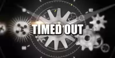 Free download Timed Out | After Effects Project Files - Videohive template video and edit with RedcoolMedia movie maker MovieStudio video editor online and AudioStudio audio editor onlin