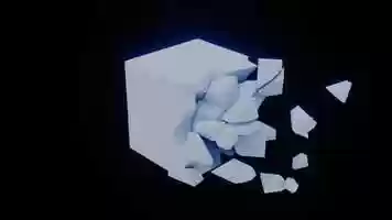 Free download Time Effector | Blender | Animation Nodes video and edit with RedcoolMedia movie maker MovieStudio video editor online and AudioStudio audio editor onlin