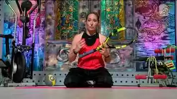 Free download Time Fit : 3 Exercices de gainage avec Balle de tennis �� تمارين البلانك  بكرة التنس video and edit with RedcoolMedia movie maker MovieStudio video editor online and AudioStudio audio editor onlin