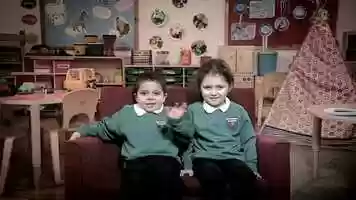 Free download Time For School Learning - Childrens Favourite Thing.mov video and edit with RedcoolMedia movie maker MovieStudio video editor online and AudioStudio audio editor onlin