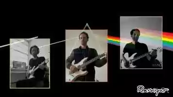 Free download time video and edit with RedcoolMedia movie maker MovieStudio video editor online and AudioStudio audio editor onlin