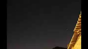 Free download Time-Lapse of the Movement of the Stars 12-13/6/21 video and edit with RedcoolMedia movie maker MovieStudio video editor online and AudioStudio audio editor onlin