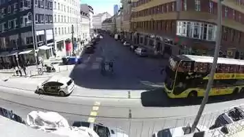 Free download Timelapse Rosenthaler Str. / Neue Schnhauser video and edit with RedcoolMedia movie maker MovieStudio video editor online and AudioStudio audio editor onlin