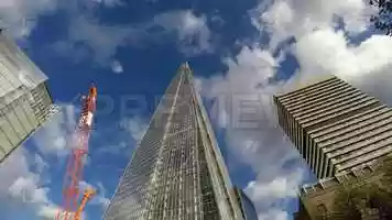 Free download Time-Lapse Skyscrapers Stock Video video and edit with RedcoolMedia movie maker MovieStudio video editor online and AudioStudio audio editor onlin