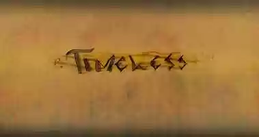 Free download Timeless video and edit with RedcoolMedia movie maker MovieStudio video editor online and AudioStudio audio editor onlin