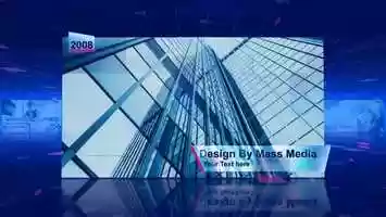 Free download Timeline Slides | After Effects Template video and edit with RedcoolMedia movie maker MovieStudio video editor online and AudioStudio audio editor onlin