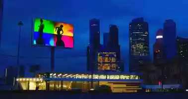 Free download Timeline (Urban Promo) video and edit with RedcoolMedia movie maker MovieStudio video editor online and AudioStudio audio editor onlin