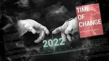 Free download Time Of Change Motion Design video and edit with RedcoolMedia movie maker MovieStudio video editor online and AudioStudio audio editor onlin