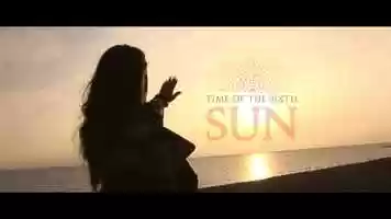 Free download Time of the Sixth Sun Movie Trailer video and edit with RedcoolMedia movie maker MovieStudio video editor online and AudioStudio audio editor onlin
