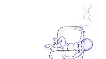 Free download Timeout animation - rough pass video and edit with RedcoolMedia movie maker MovieStudio video editor online and AudioStudio audio editor onlin