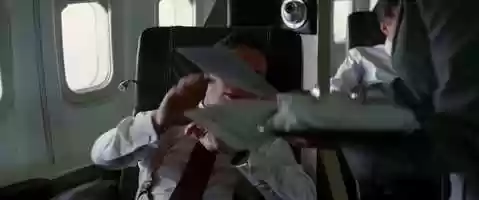 Free download Time Project video and edit with RedcoolMedia movie maker MovieStudio video editor online and AudioStudio audio editor onlin