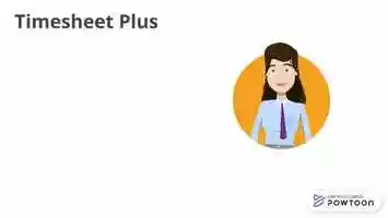 Free download TimeSheet Plus video and edit with RedcoolMedia movie maker MovieStudio video editor online and AudioStudio audio editor onlin