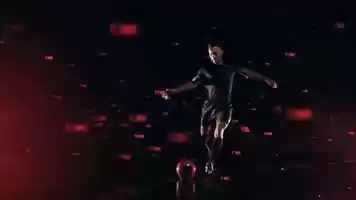 Free download Time Sports Identity video and edit with RedcoolMedia movie maker MovieStudio video editor online and AudioStudio audio editor onlin
