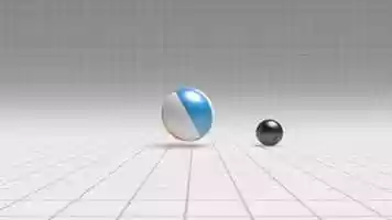 Free download Time to Animate | Bouncing balls video and edit with RedcoolMedia movie maker MovieStudio video editor online and AudioStudio audio editor onlin