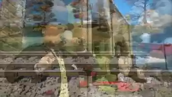 Free download Time to Change MV video and edit with RedcoolMedia movie maker MovieStudio video editor online and AudioStudio audio editor onlin