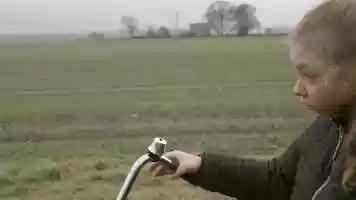 Free download Time to Fly - Trailer video and edit with RedcoolMedia movie maker MovieStudio video editor online and AudioStudio audio editor onlin