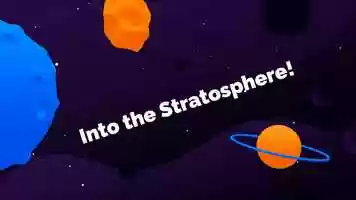 Free download Time to Launch video and edit with RedcoolMedia movie maker MovieStudio video editor online and AudioStudio audio editor onlin