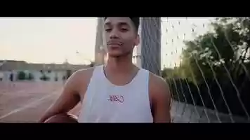 Free download Time to play | Basketball video and edit with RedcoolMedia movie maker MovieStudio video editor online and AudioStudio audio editor onlin