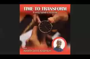 Free download Time To Transform #10 video and edit with RedcoolMedia movie maker MovieStudio video editor online and AudioStudio audio editor onlin