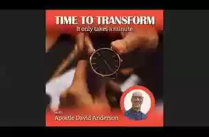 Free download Time To Transform #12 video and edit with RedcoolMedia movie maker MovieStudio video editor online and AudioStudio audio editor onlin
