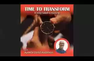 Free download Time To Transform #6 video and edit with RedcoolMedia movie maker MovieStudio video editor online and AudioStudio audio editor onlin