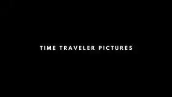 Free download Time Traveler Pictures Show Reel 2019 video and edit with RedcoolMedia movie maker MovieStudio video editor online and AudioStudio audio editor onlin