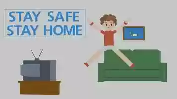 Free download Tim-Gent_Animation_05 video and edit with RedcoolMedia movie maker MovieStudio video editor online and AudioStudio audio editor onlin