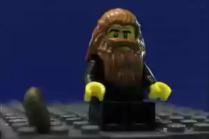 Free download Tim Honks Caffine Rush video and edit with RedcoolMedia movie maker MovieStudio video editor online and AudioStudio audio editor onlin