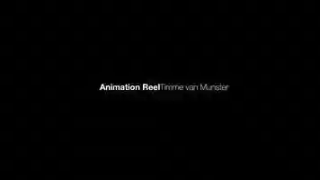 Free download Timme van Munster - Animation Reel.mp4 video and edit with RedcoolMedia movie maker MovieStudio video editor online and AudioStudio audio editor onlin