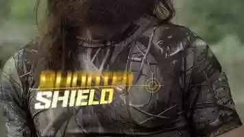 Free download Tim Montgomery Animation and Visual Effect Demo Reel video and edit with RedcoolMedia movie maker MovieStudio video editor online and AudioStudio audio editor onlin