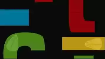 Free download Timmy Jimmy / Playground 2 video and edit with RedcoolMedia movie maker MovieStudio video editor online and AudioStudio audio editor onlin