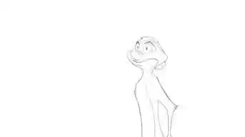 Free download Timon Animation Test video and edit with RedcoolMedia movie maker MovieStudio video editor online and AudioStudio audio editor onlin