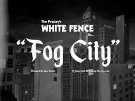 Free download Tim Presleys White Fence Fog City (Official Music Video) video and edit with RedcoolMedia movie maker MovieStudio video editor online and AudioStudio audio editor onlin