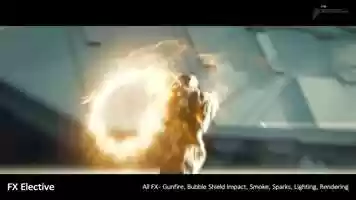 Free download Tim Rech 3D / FX Generalist Showreel 2021 | Student Graduate video and edit with RedcoolMedia movie maker MovieStudio video editor online and AudioStudio audio editor onlin